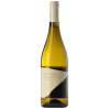 VINO BIANCO PELORO LE CASEMATTE 75 CL