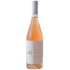 VINO ROSATO ROSEMATTE LE CASEMATTE 75 CL