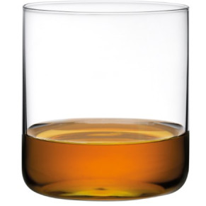 FINESSE WHISKY SOF 30 CL