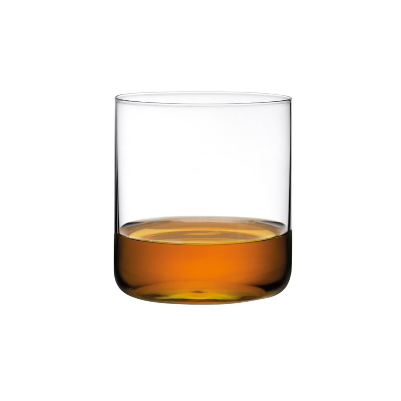 FINESSE WHISKY SOF 30 CL