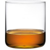 FINESSE WHISKY SOF 30 CL