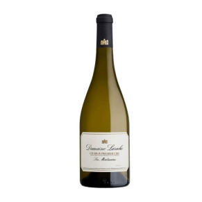 VINO BIANCO CHABLIS MONTMAINS LAROCHE 75 CL