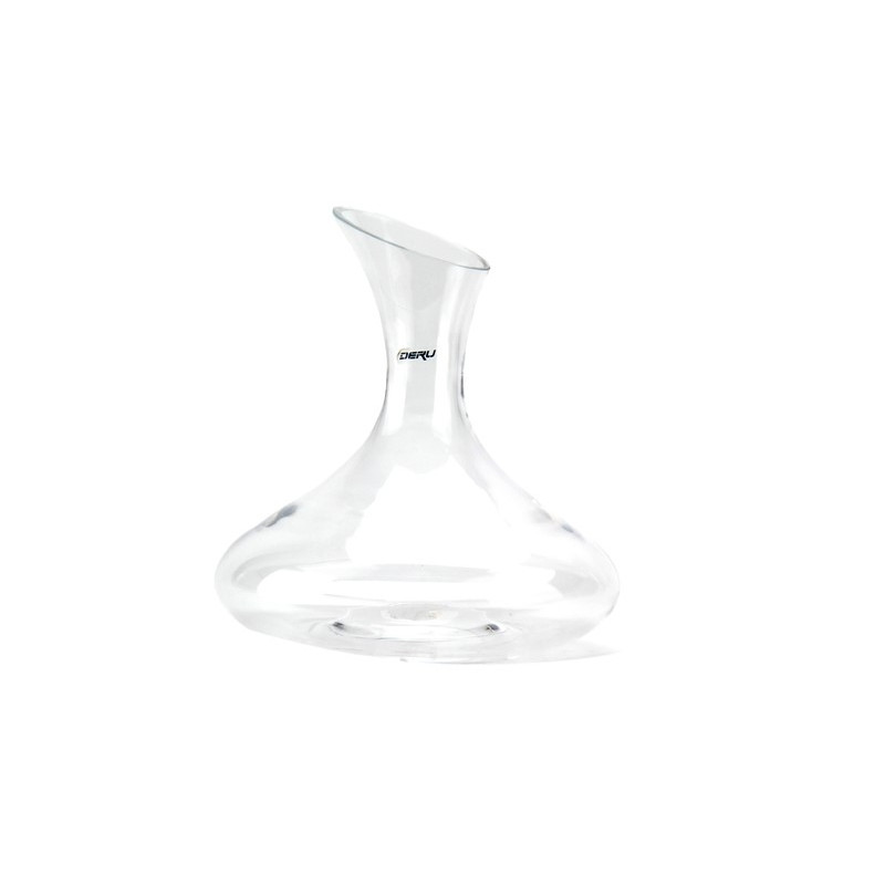 DECANTER FIRENZE LT1,3