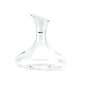 DECANTER FIRENZE LT1,3