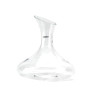 DECANTER FIRENZE LT1,3