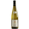 VINO BIANCO RIESLING GRUSS 75 CL