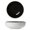 BOWL NYX CM 17.5 NERO