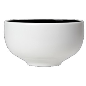 BOWL NYX CM 13.5 NERO