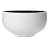 BOWL NYX CM 13.5 NERO