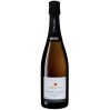 SPUMANTE CREMANT D'ALSACE EXTRA BRUT GRUSS 75 CL