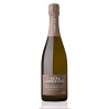 SPUMANTE CREMANT DE LOIRE LANGLOIS CHATEAU 75 CL