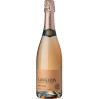 SPUMANTE ROSE' CREMANT DE LOIRE LANGLOIS CHATEAU 7