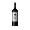 VINO ROSSO CUVEE M MARGAUX ANDRE'LURTON 75 CL