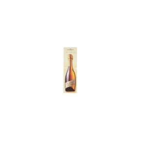 GRAPPA MARC DE CHAMPAGNE MOET&CHANDON 70 CL