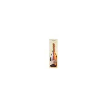 GRAPPA MARC DE CHAMPAGNE MOET&CHANDON 70 CL