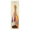 GRAPPA MARC DE CHAMPAGNE MOET&CHANDON 70 CL