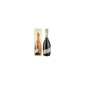 GRAPPA MARC DE CHAMPAGNE MOET&CHANDON 70 CL