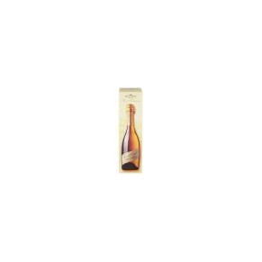 GRAPPA MARC DE CHAMPAGNE MOET&CHANDON 70 CL