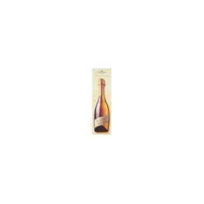 GRAPPA MARC DE CHAMPAGNE MOET&CHANDON 70 CL