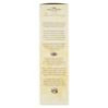 GRAPPA MARC DE CHAMPAGNE MOET&CHANDON 70 CL