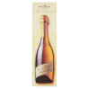 GRAPPA MARC DE CHAMPAGNE MOET&CHANDON 70 CL