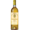 VINO BIANCO BARSAC CHATEAU SIMON 75 CL