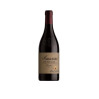 VINO ROSSO AMARONE VALPOLICELLA ZENATO 75 CL