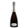 FRANCIACORTA BELLAVISTA SATEN 75 CL