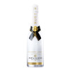 CHAMPAGNE ICE IMPERIAL MOET&CHANDON 75 CL