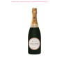 CHAMPAGNE BRUT ASTUCCIO LAURENT PERRIER 75 CL