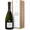 CHAMPAGNE LA GRANDE ANNEE ROSE 'ASTUCCIO BOLLINGER