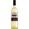 VINO BIANCO GEWURZTRAMINER KENDERMANNS 75 CL