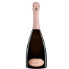 FRANCIACORTA ROSE' BELLAVISTA 75 CL