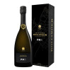 CHAMPAGNE PINOT NERO ASTUCCIO BOLLINGER 75 CL