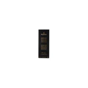 COGNAC HENNESSY V.S. ASTUCCIO 0,7 CL