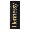 COGNAC HENNESSY V.S. ASTUCCIO 0,7 CL