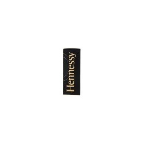 COGNAC HENNESSY V.S. ASTUCCIO 0,7 CL