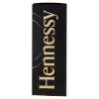 COGNAC HENNESSY V.S. ASTUCCIO 0,7 CL