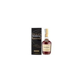 COGNAC HENNESSY V.S. ASTUCCIO 0,7 CL