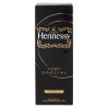 COGNAC HENNESSY V.S. ASTUCCIO 0,7 CL