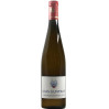 VINO BIANCO GEWURZTRAMINER NIERSTEIN LOUIS GUNTRUM