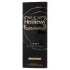 COGNAC HENNESSY V.S. ASTUCCIO 0,7 CL