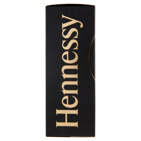 COGNAC HENNESSY V.S. ASTUCCIO 0,7 CL