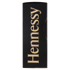 COGNAC HENNESSY V.S. ASTUCCIO 0,7 CL