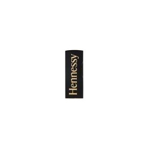 COGNAC HENNESSY V.S. ASTUCCIO 0,7 CL