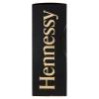 COGNAC HENNESSY V.S. ASTUCCIO 0,7 CL