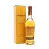 WHISKY THE ORIGINAL 10Y GLENMORANGIE 70 CL