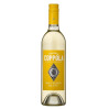 VINO BIANCO SAUVIGNON BLANC DIAMOND FRANCIS COPPOL