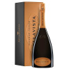 SPUMANTE ALMA CUVEE' MAGNUM BELLAVISTA 1,5 LT