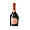 CHAMPAGNE CUVEE ROSE LAURENT PERRIER 75 CL